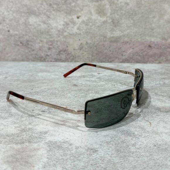 Vintage Kenneth Cole Reaction Sunglasses - Picture 1 of 7